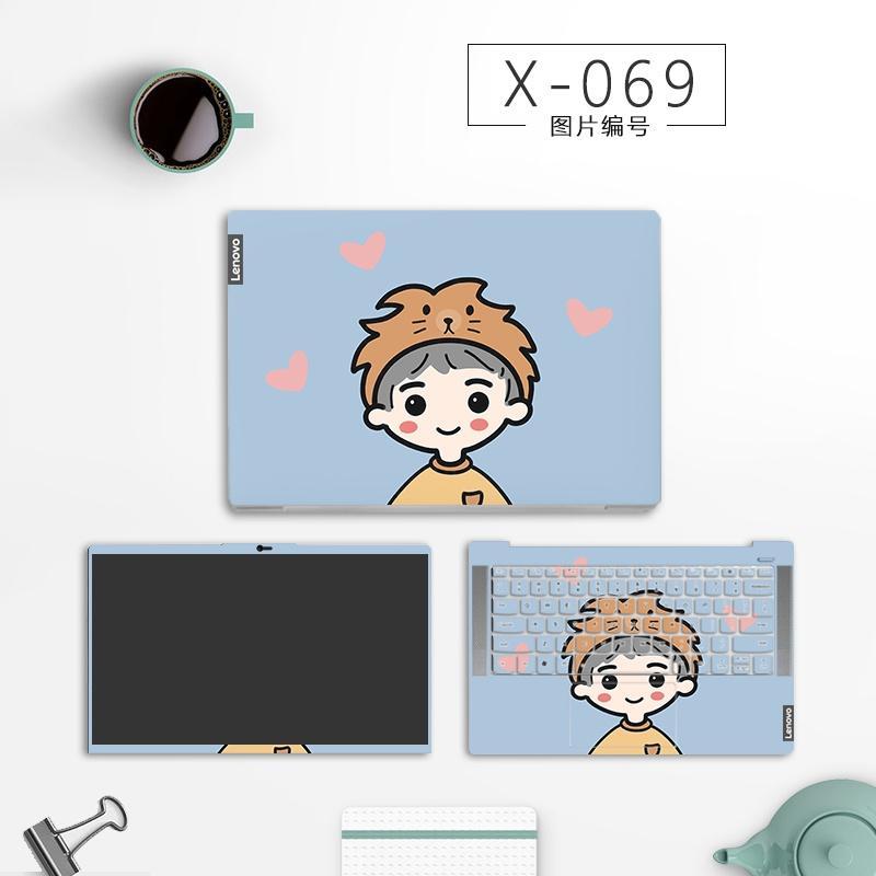 Set miếng dán toàn diện cho máy tính xách tay Acer Swift 3 SF314 SF314-511 14 inch