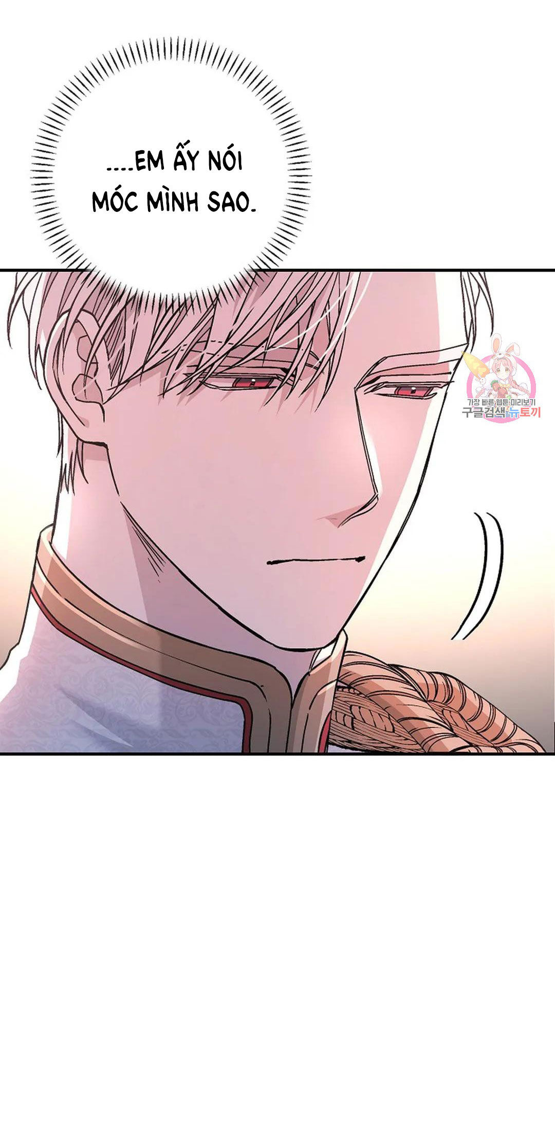 khế ước vĩnh cửu chapter 50.2 47