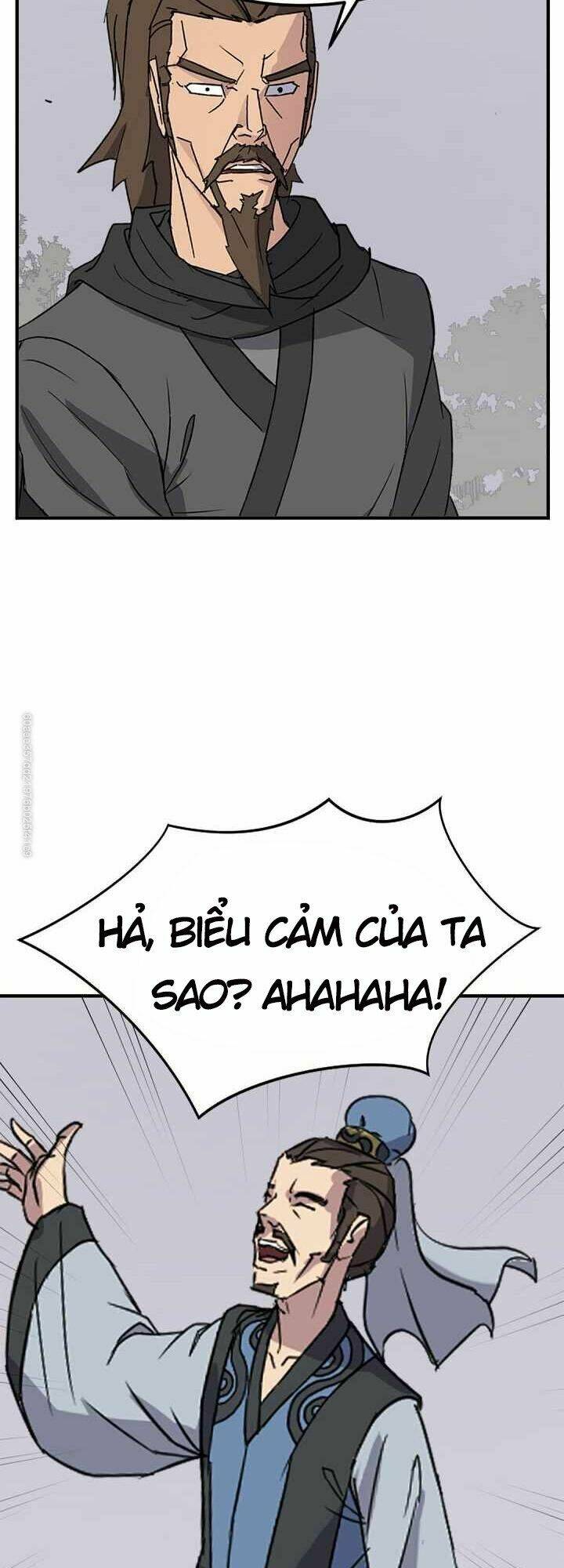 trọng sinh, bất khả chiến bại chapter 119 37