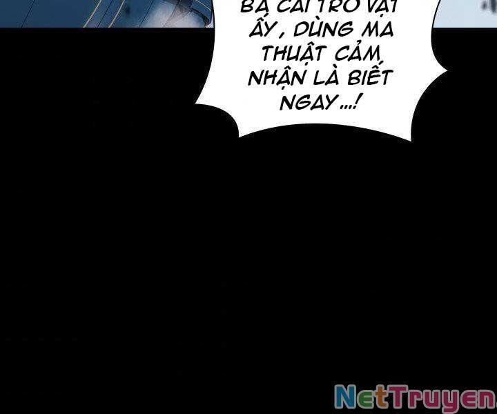 vượt qua giới hạn chapter 132 224