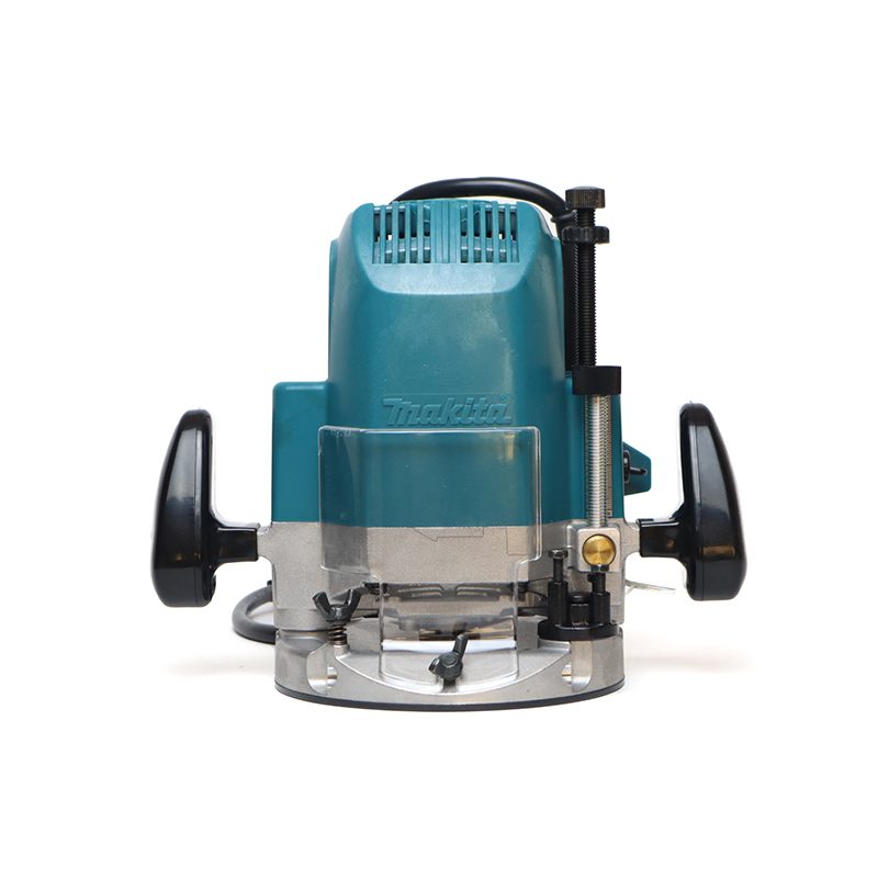  Máy phay(1/2'') Makita 3612BR 