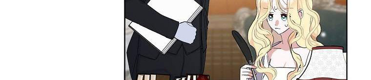 xin hãy kết hôn với em chapter 37 146