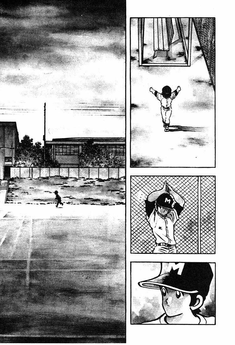 touch chapter 157 12