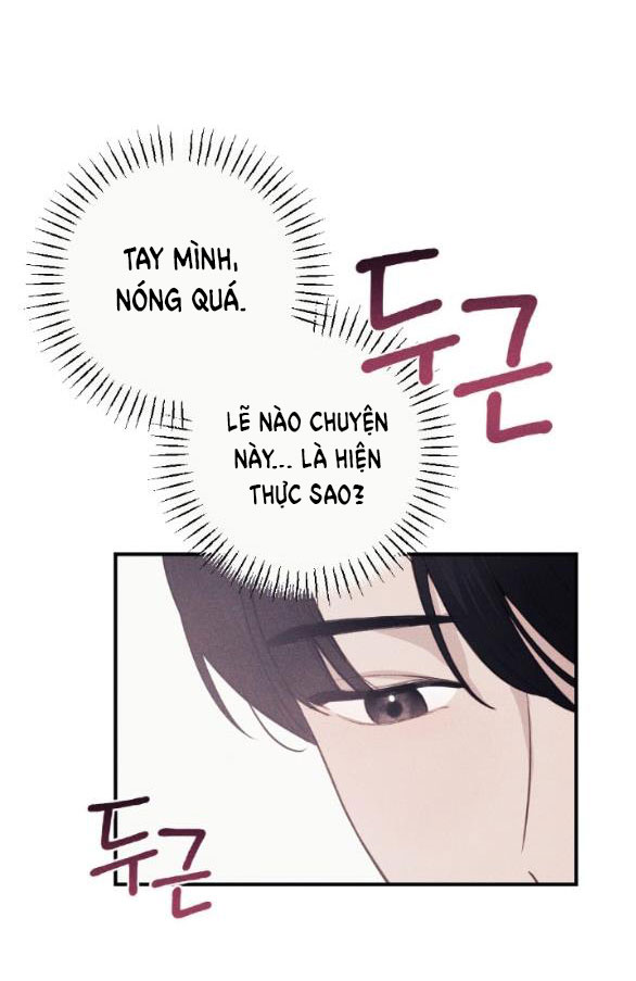[18+] người vợ quyến rũ chapter 1.2 22
