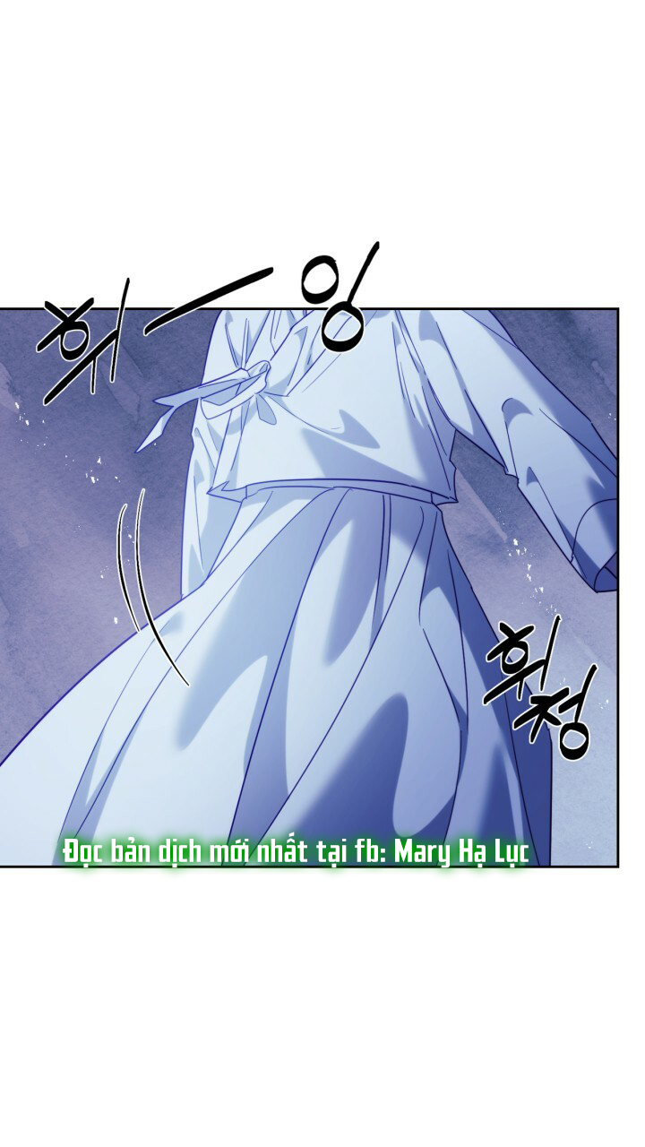 [18+] trăng nơi đỉnh núi chapter 55 73