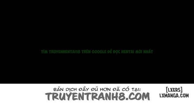 mùi vị của đôi bàn tay chapter 19 6