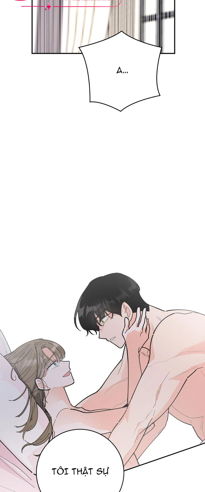 ác nữ tiểu thư chapter 89 28