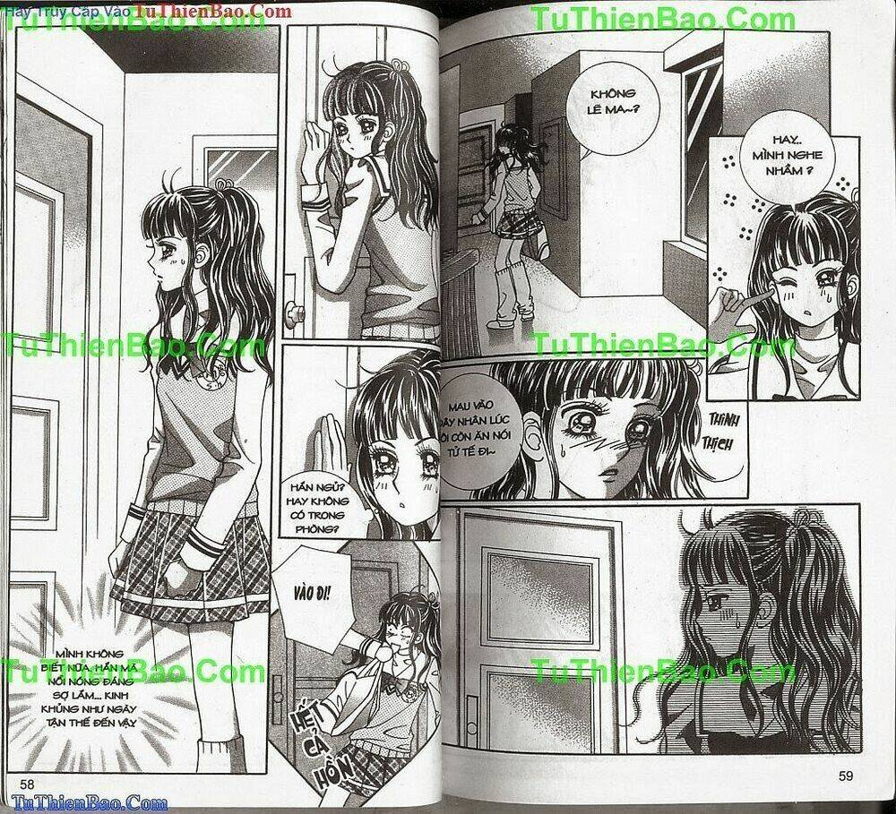 ido ido chapter 7 30