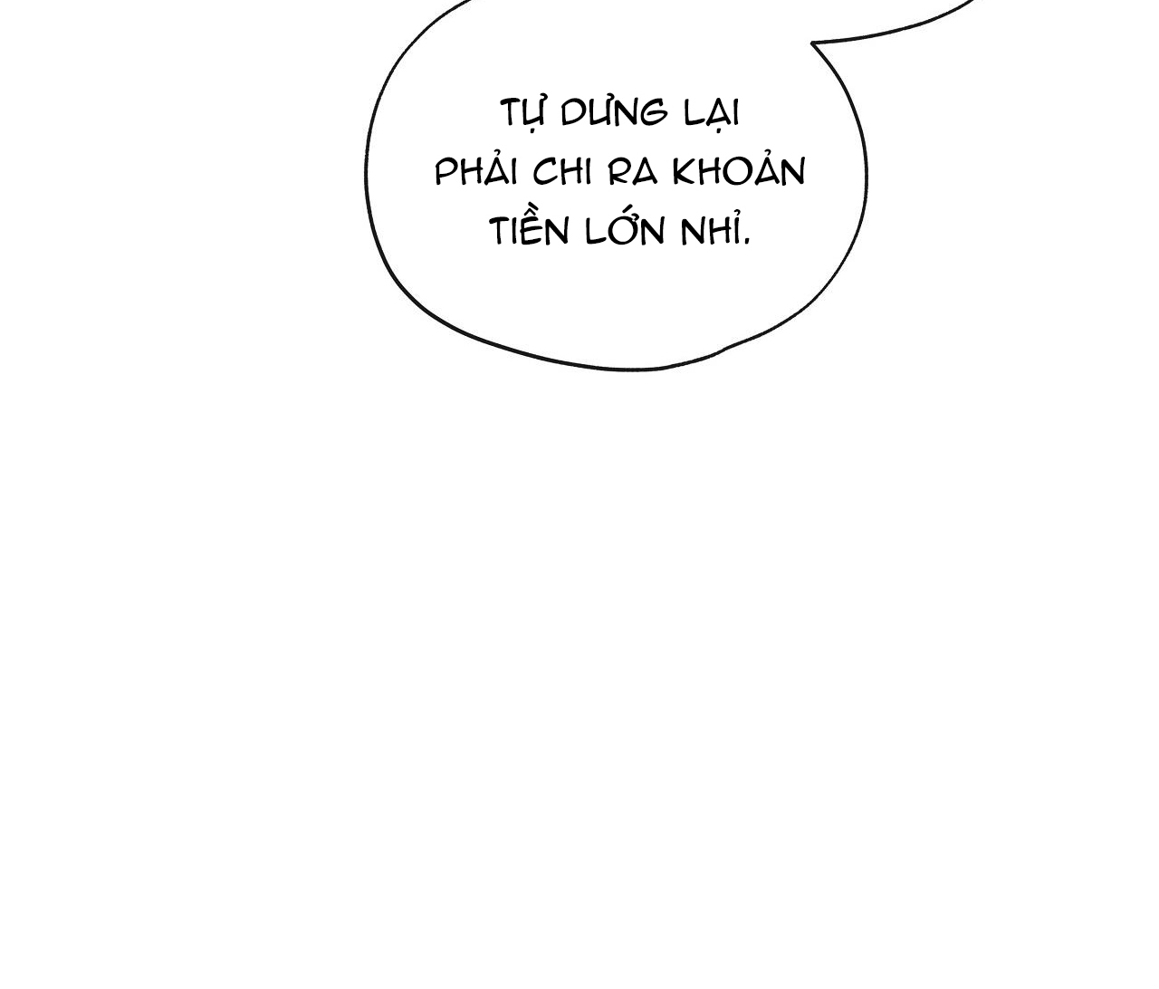 hướng đến nơi chân trời chapter 11 5