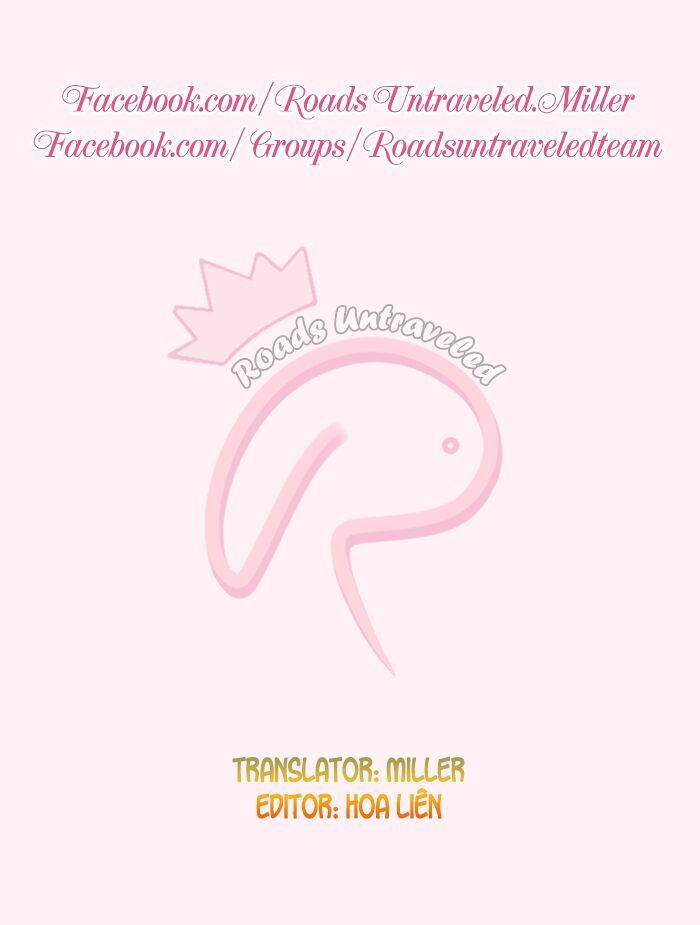 honey! honey! marry me! chapter 72 44