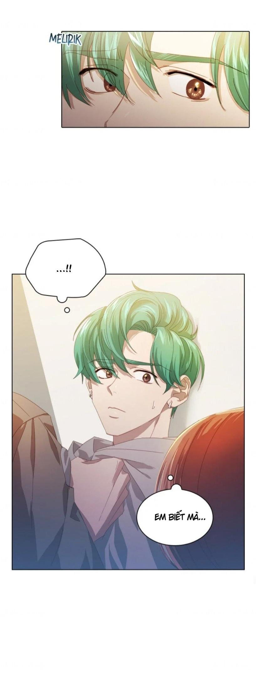 tai tiếng thị phi chapter 27 24