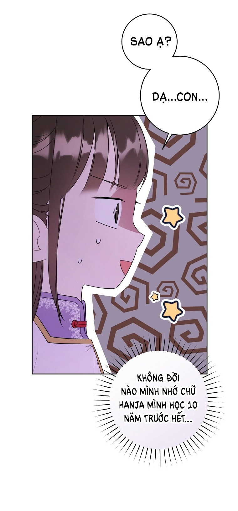 trở thành đứa cháu gái bị ghẻ lạnh trong gia tộc võ giả hùng mạnh chapter 11.2 14
