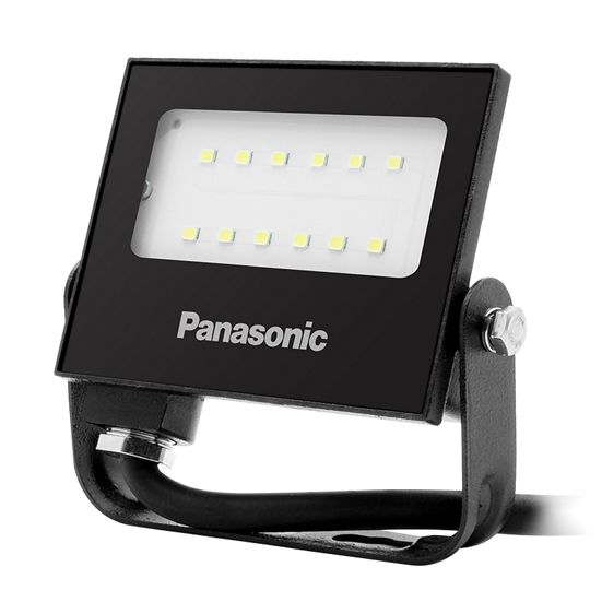 Đèn pha 2G PANASONIC kháng nước IP65 Công suất 10W/20W/30W/50W tuổi thọ 25.000h