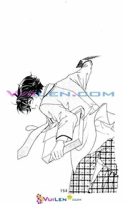 hội trừ ma chapter 1 154