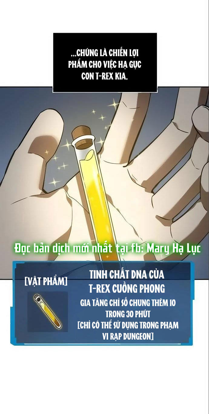 toàn trí độc giả - omniscient reader chapter 38.2 39