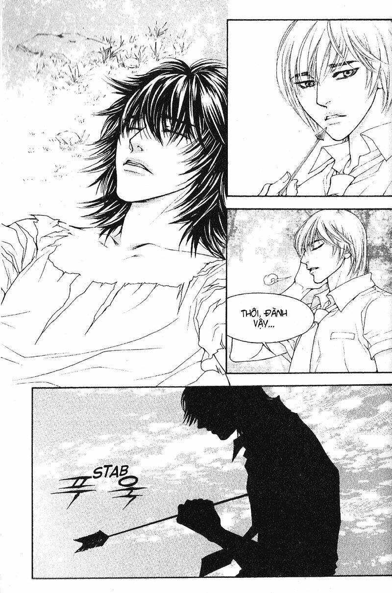 1001 nights chapter 73 15