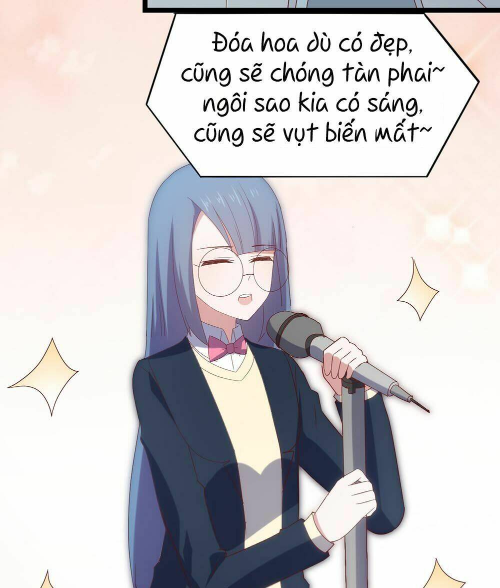 ác ma bàn bên chapter 49 46