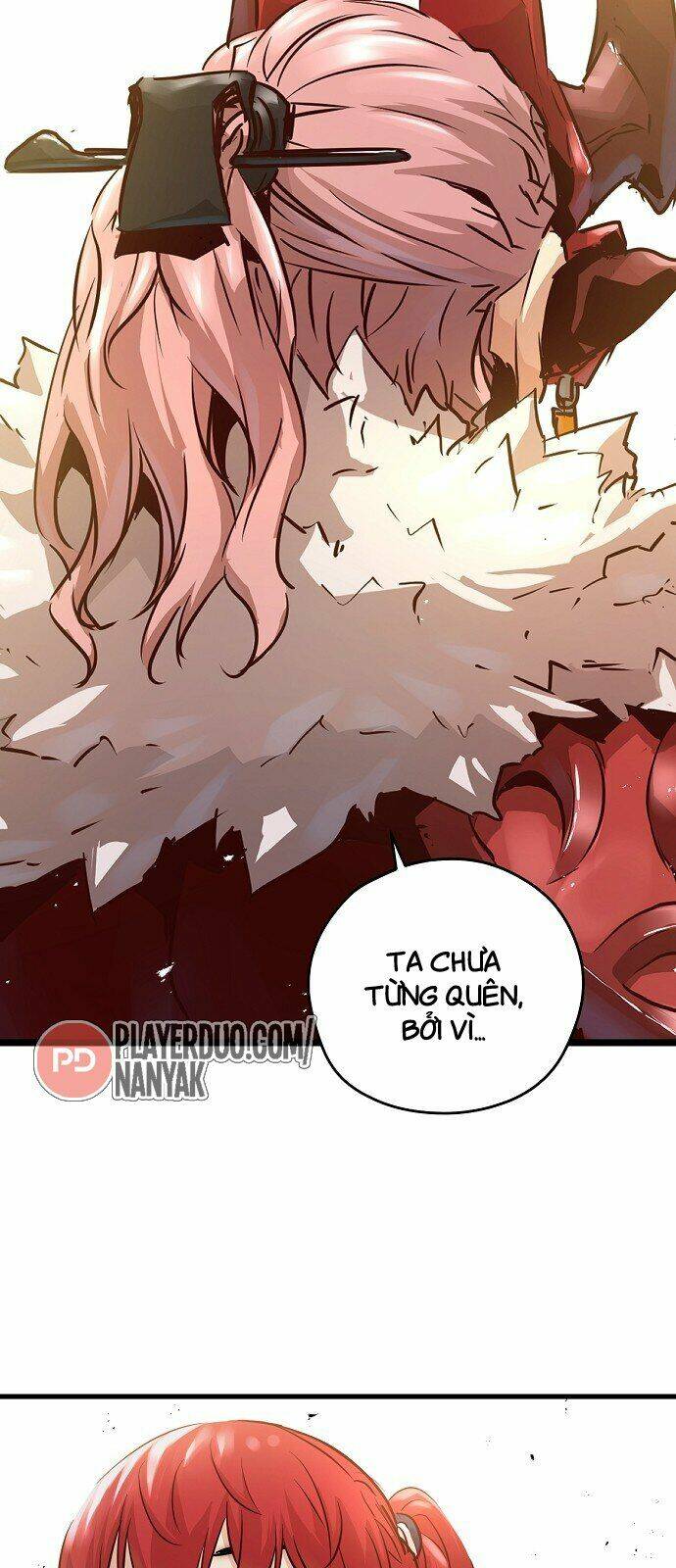 hứa lan chapter 76 30