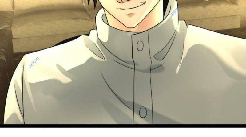 toàn cầu băng phong, ta chế tạo phòng an toàn chapter 97 41