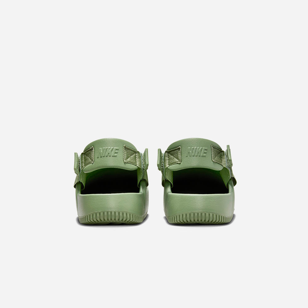 Dép thời trang nam NIKE NIKE CALM MULE
