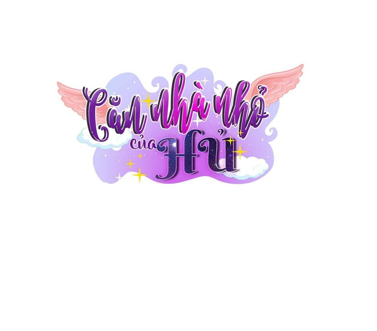 devil on top chapter 26 12