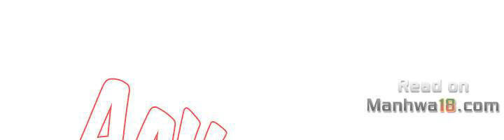 take a peek chapter 43 9