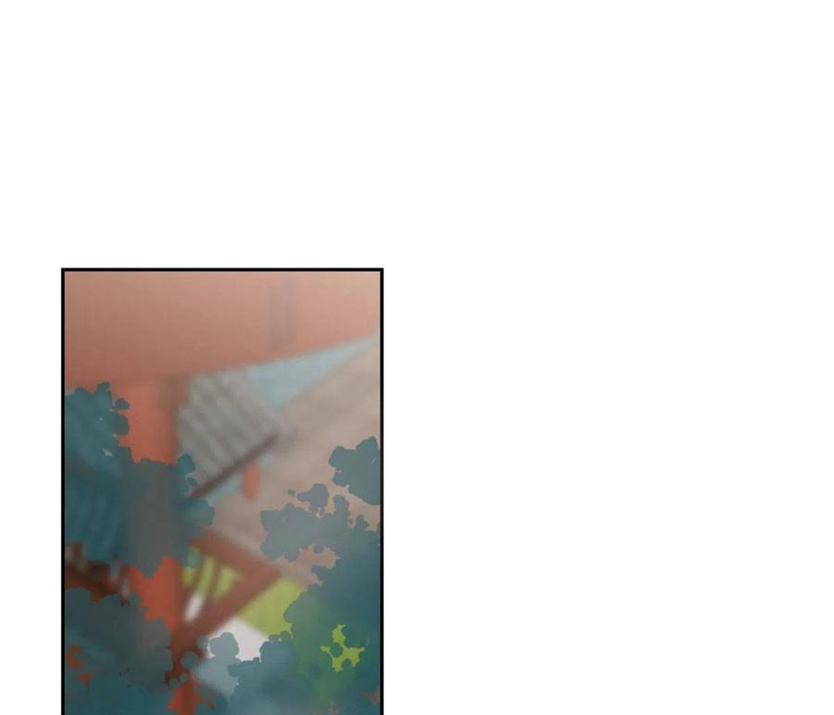 bắt lấy ngao ngao chapter 124 36