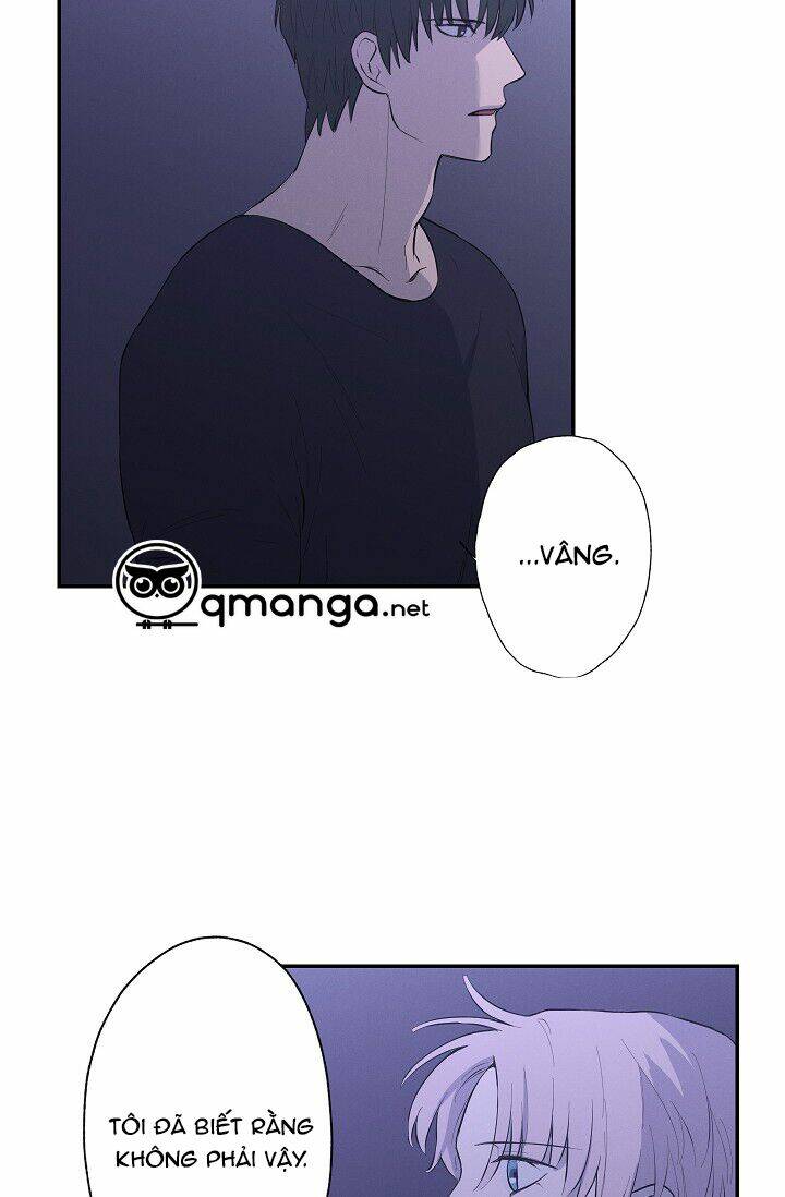 trốn tìm chapter 19 32