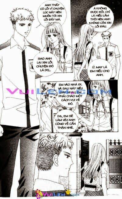 1:00 am chapter 12 79