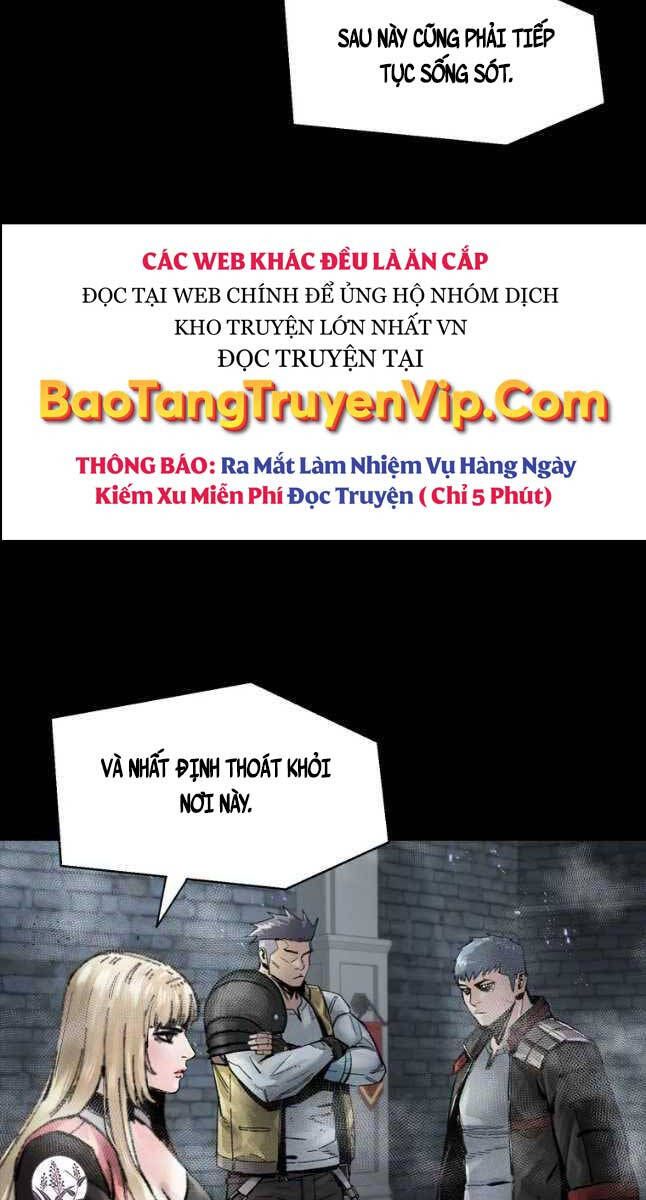 mật mã mê cung chapter 62 50