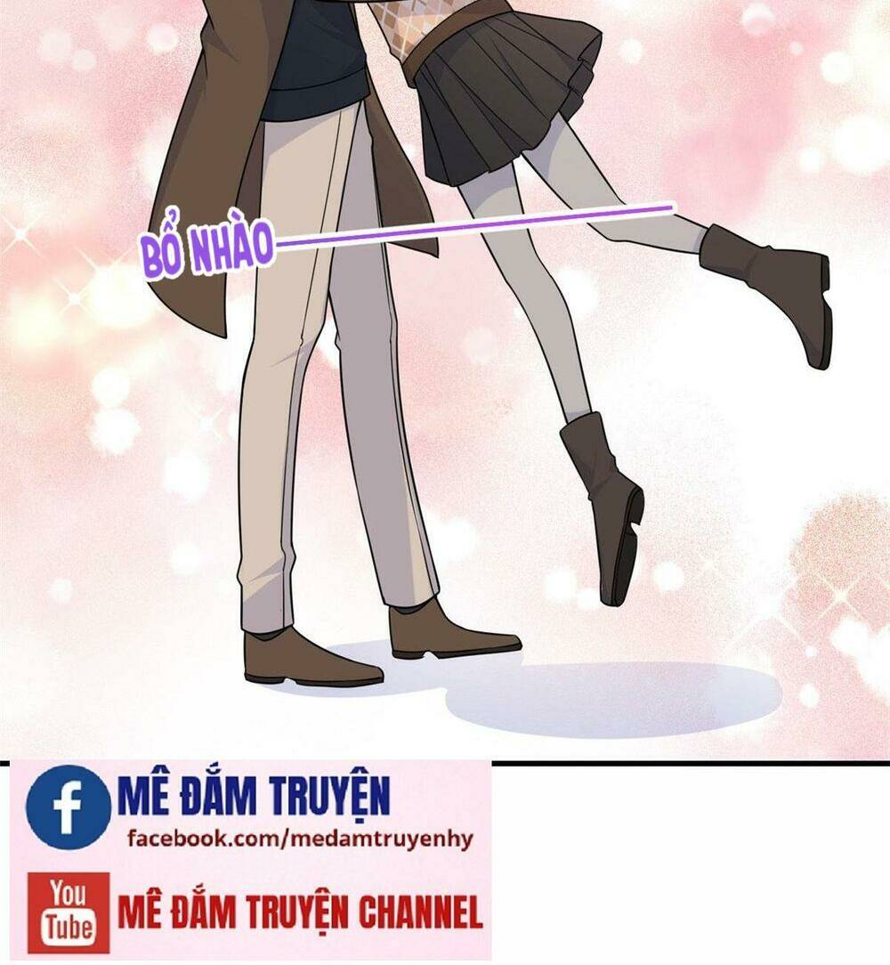 vẫn cứ nhớ em, nhớ em chapter 134 8