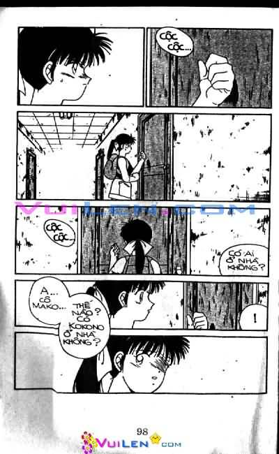 truyền nhân atula - shura no mon i chapter 19 96