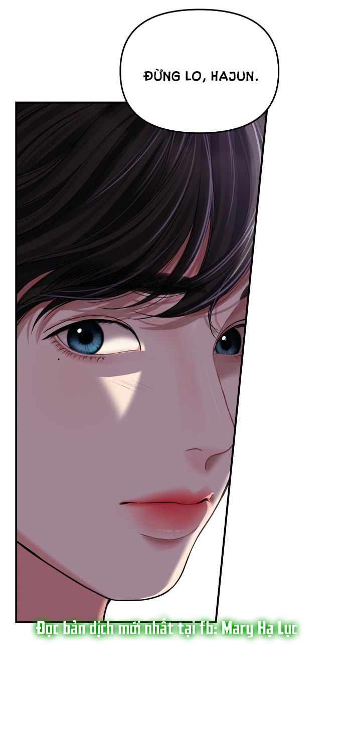 gửi em người đánh cắp những vì sao - to you who swallowed a star chapter 118.2 13