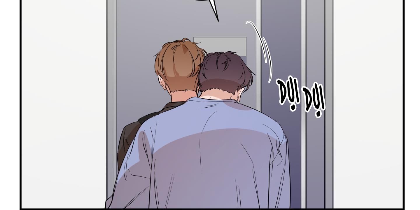 chốn riêng tư chapter 8 97