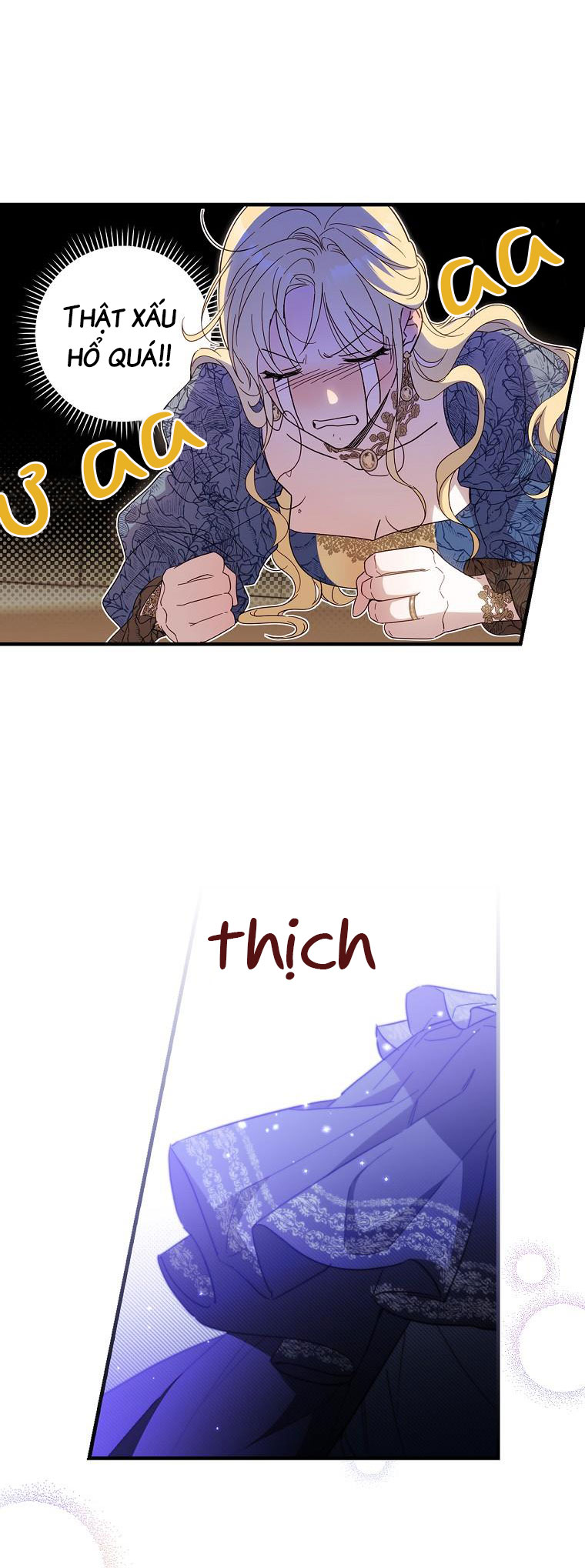 phương pháp khiến chồng đứng về phía của tôi chapter 22.1 9