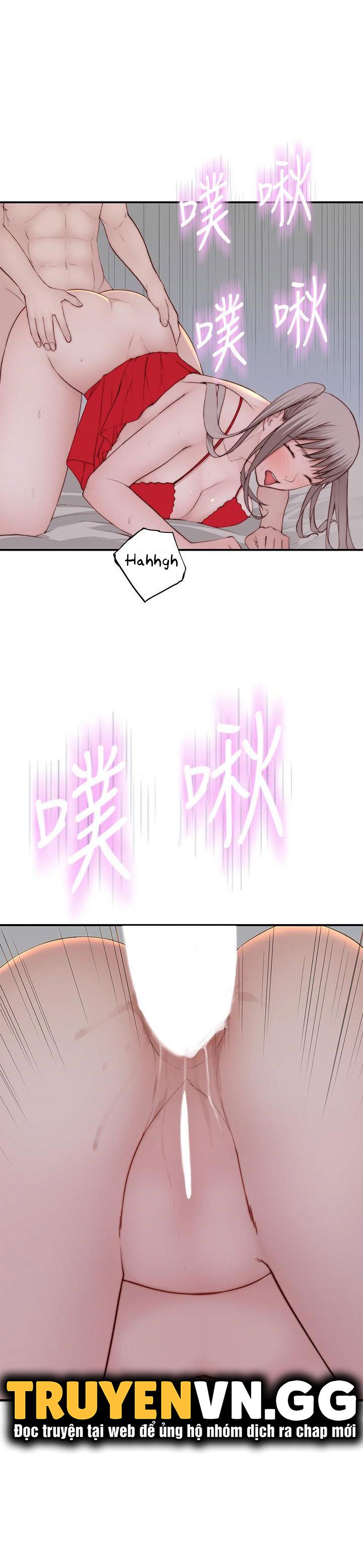 giữa hai ta chapter 92 23