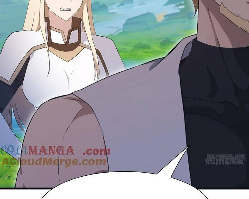 tu tiên trở về tại vườn trường – season 2 chapter 67.1 32