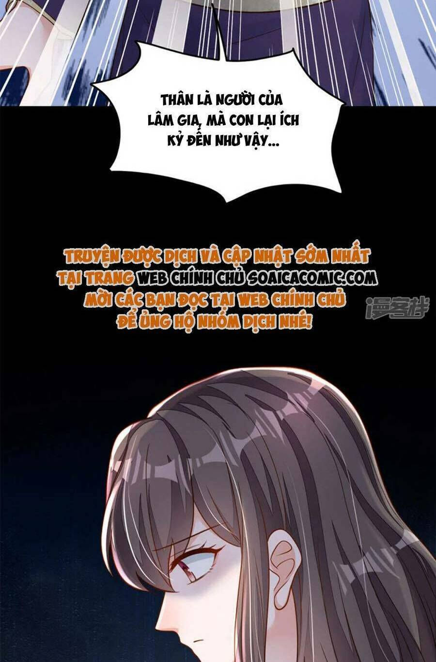 ác ma thì thầm chapter 123 6