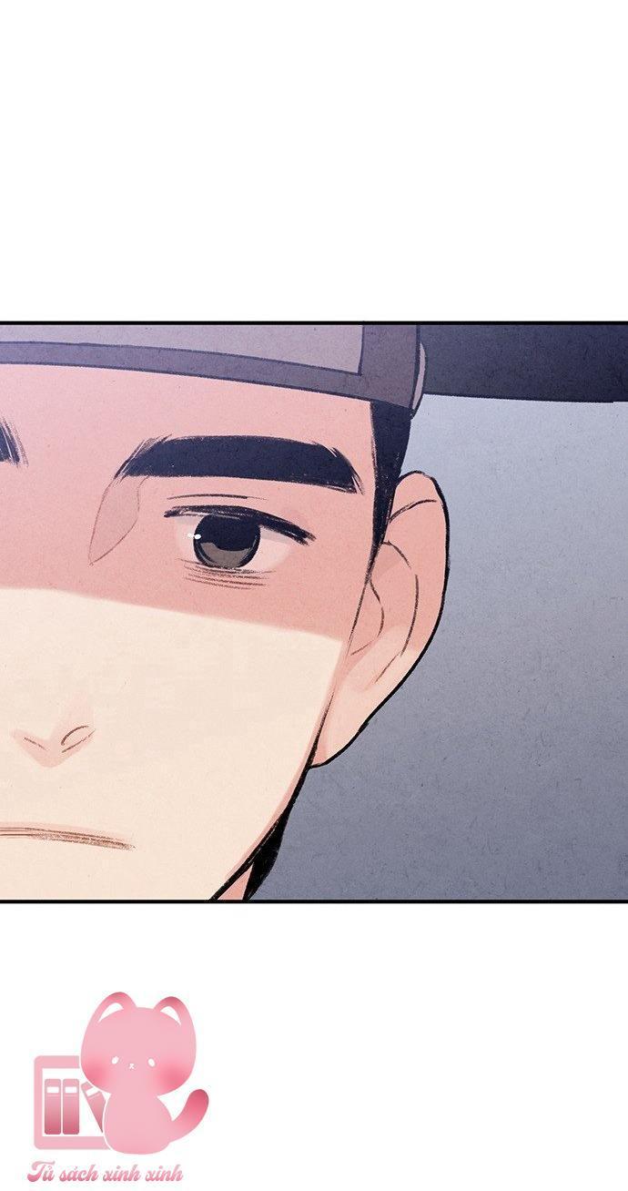 lệnh cấm hôn chapter 46 47