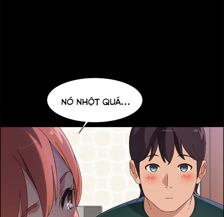 trợ lý chapter 38 132