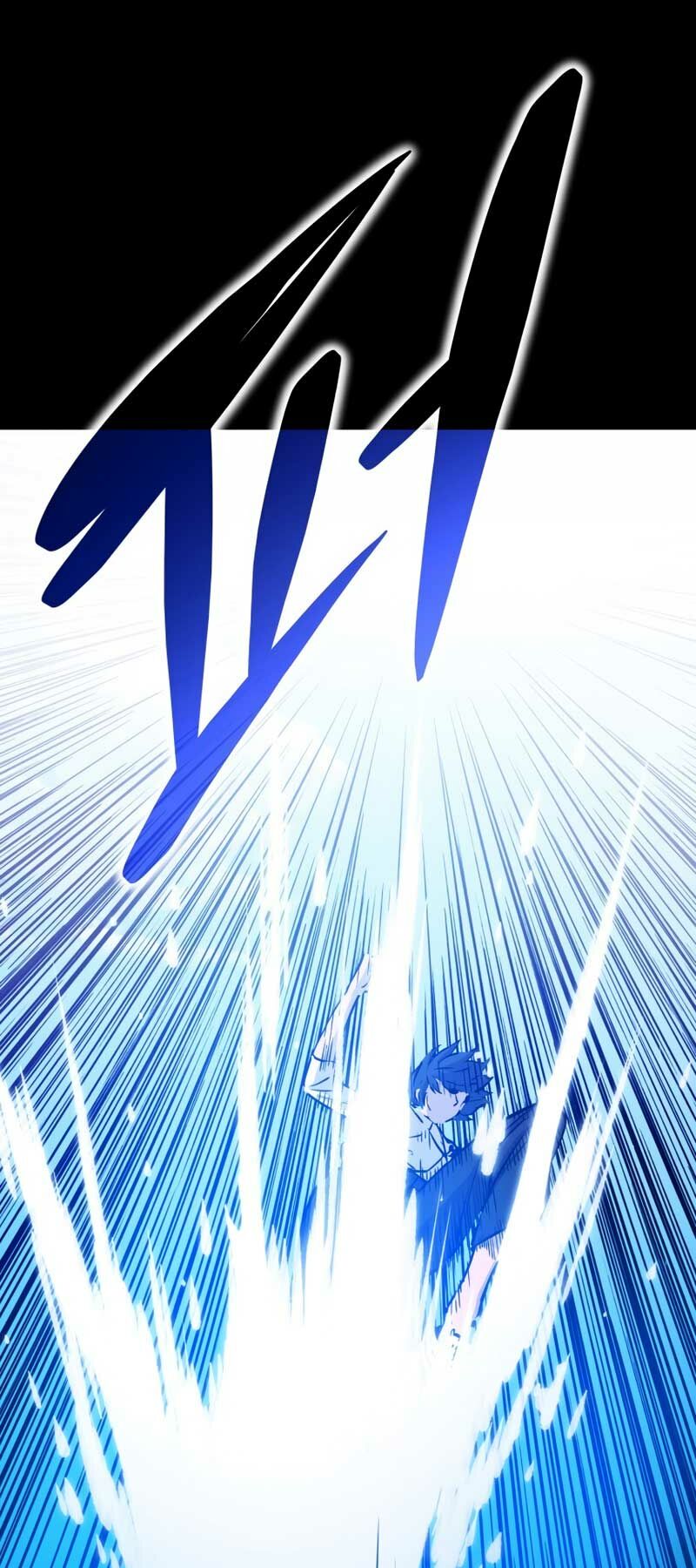 cánh cổng mở ra đúng ngày đầu tiên tôi thành chính trị gia chapter 8 94