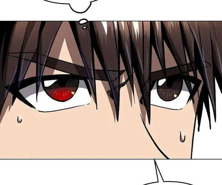 con đường diệt thần chapter 8 34