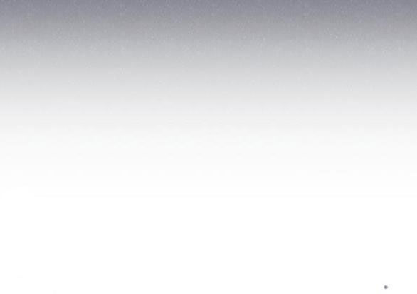 dành cho nhân vật bị bỏ rơi yêu thích nhất của tôi chapter 25.2 27