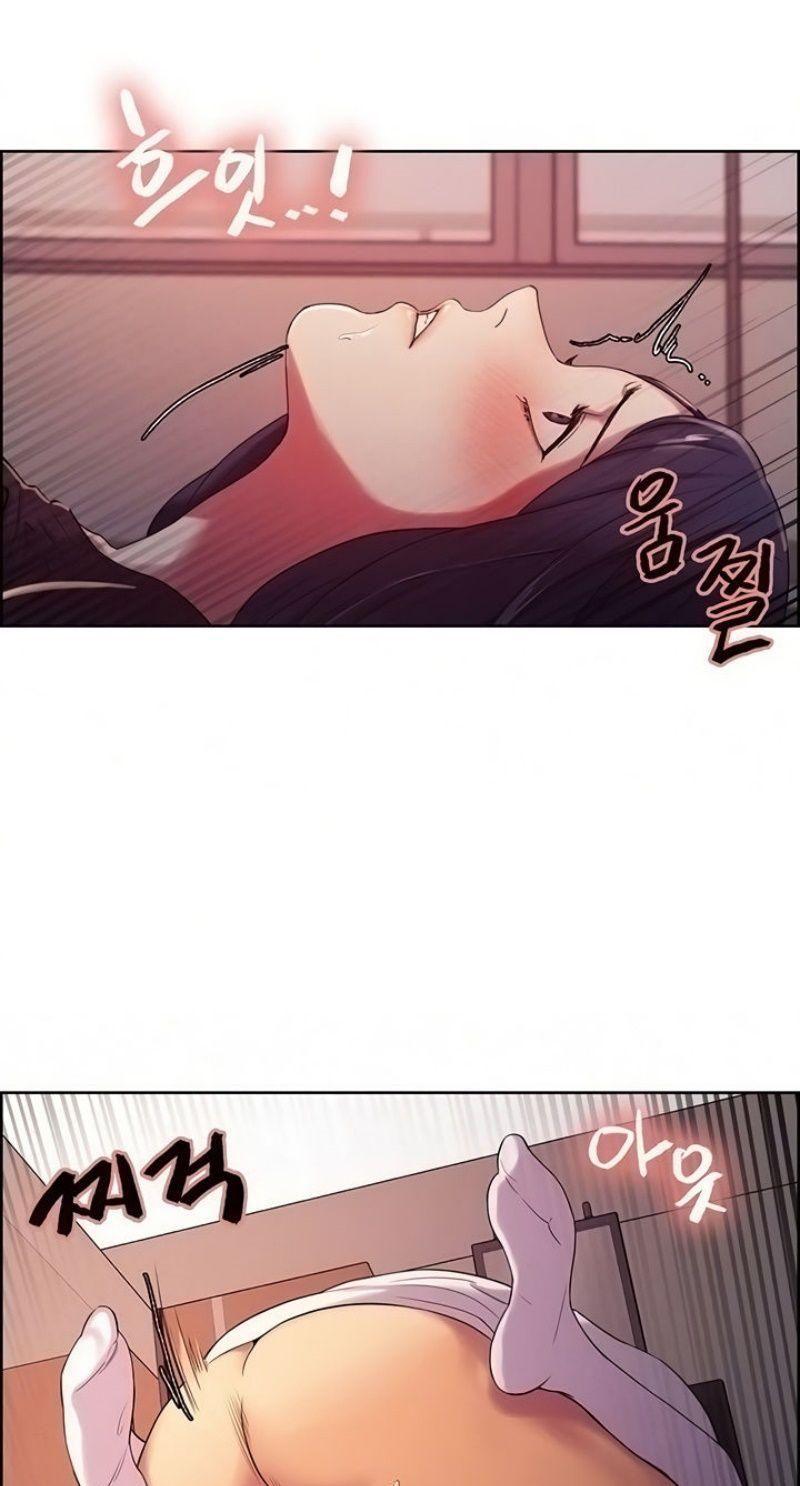 gia đình chạy trốn chapter 4 20