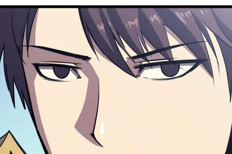 tôi trở lại thăng cấp một mình chapter 113 70