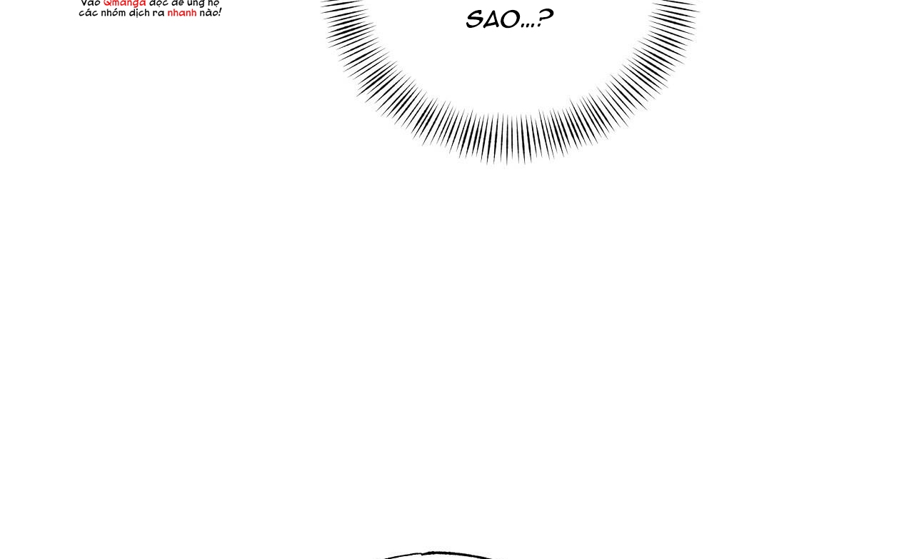 vị ngọt đôi môi chapter 11 5