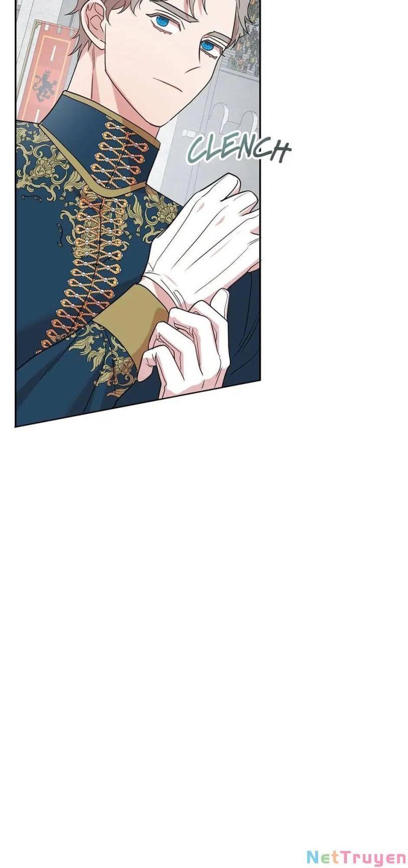 xin ngài đừng ăn tôi chapter 74 59