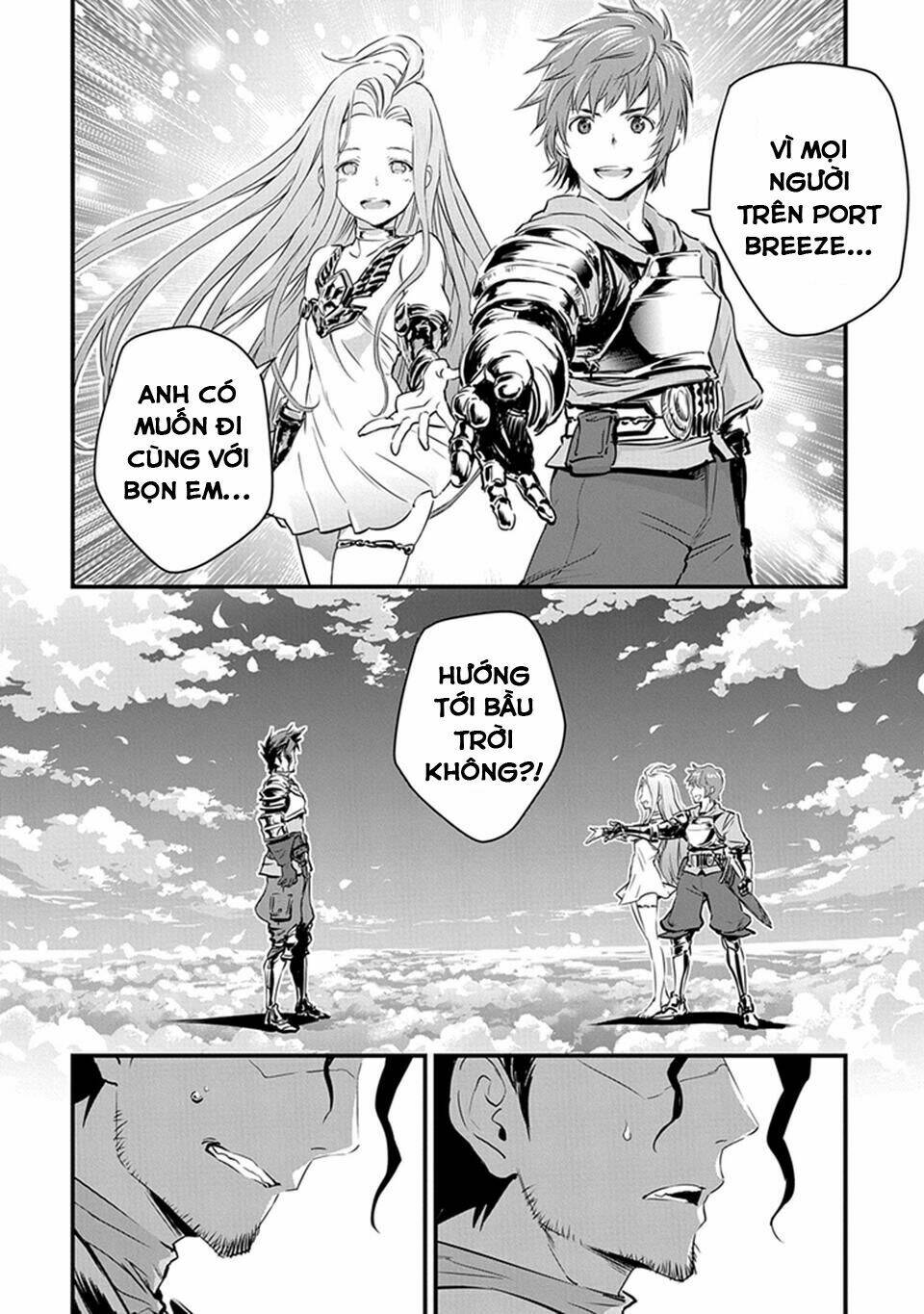 granblue fantasy chapter 7 9