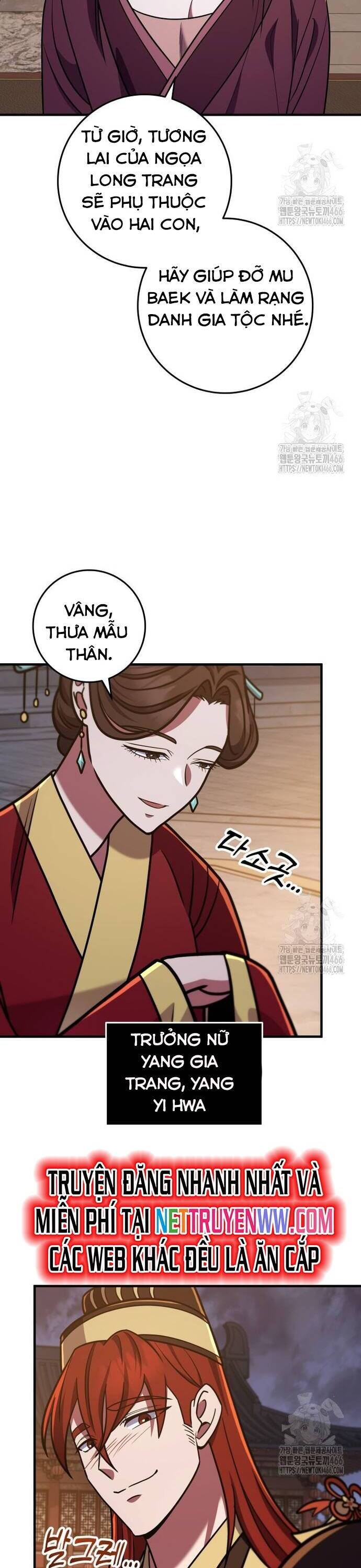 cửu thiên kiếm pháp chapter 100 6