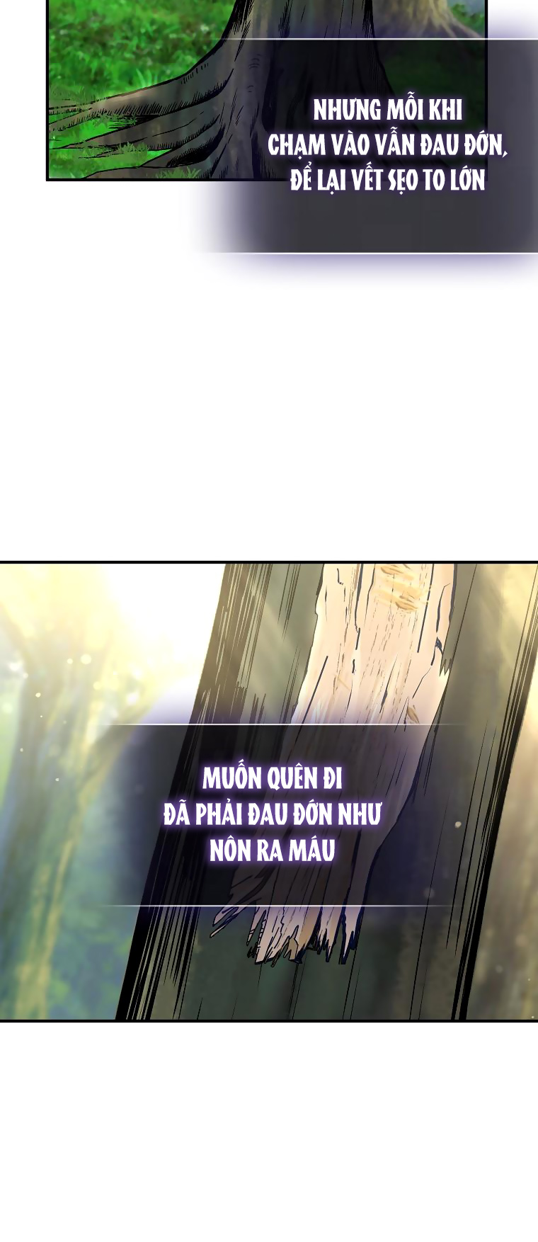 tôi sẽ cố gắng bảo vệ em gái chapter 64.1 20